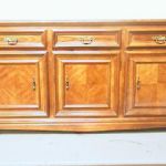 259 7068 Sideboard